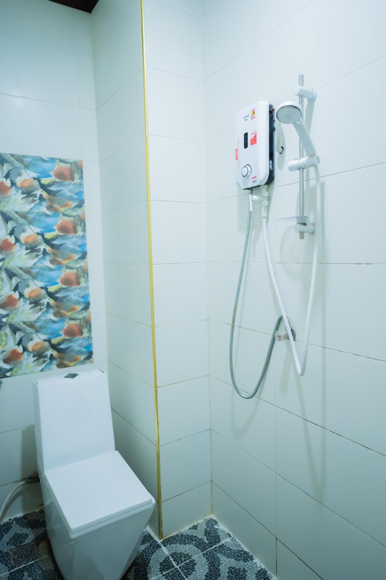 Vientiane Ruby Riverside Hotel Экстерьер фото