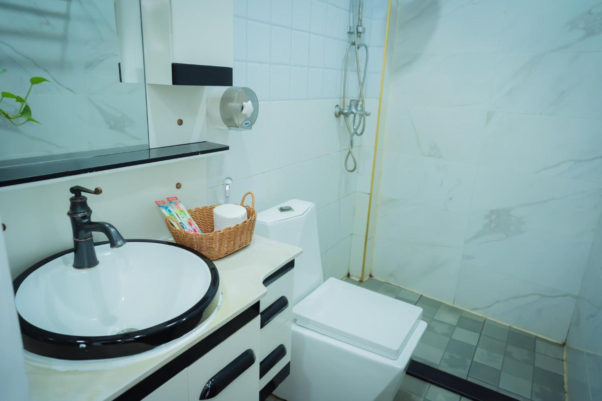Vientiane Ruby Riverside Hotel Экстерьер фото